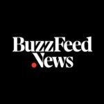 The Buzzfeed News logo on Twitter. source:twitter.com