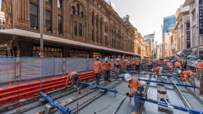 https://www.broadsheet.com.au/sydney/city-file/sydney-light-rail-construction-delayed-george-street)