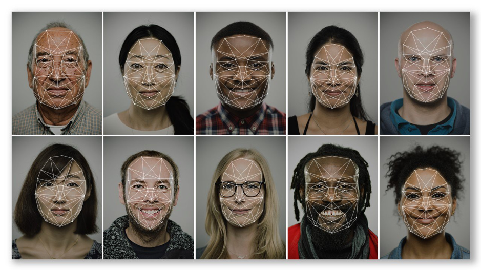 Feature Proposal Facial Recognition and Ethical Issues MECO6925