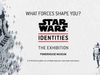 Star Wars identities featured image