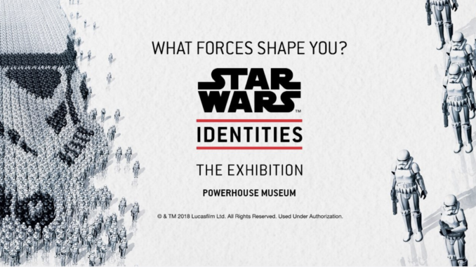 Star Wars identities featured image