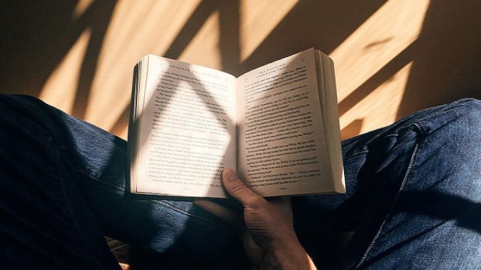 Start reading now!