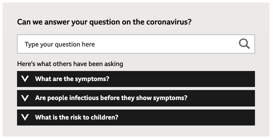 BBC News