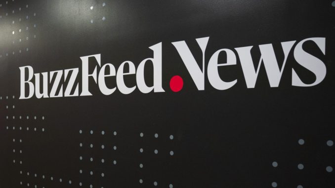 buzzfeed