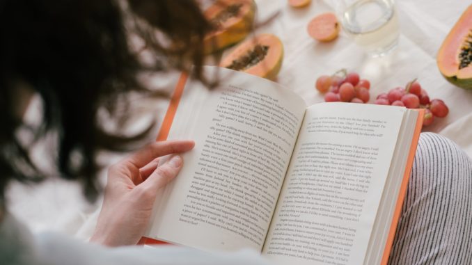 Reading