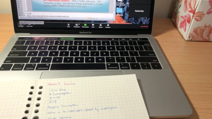 online courses online courses