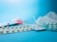 Selection of Contraceptives by Reproductive Health Supplies Coalition via Unsplash
