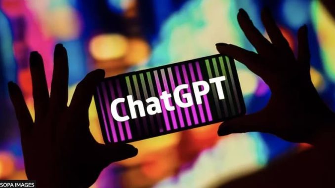 chatgpt