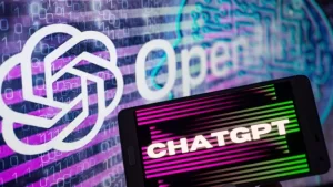 OpenAI launched ChatGPT last November
