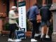rental crisis in Sydney people line up for house showings