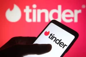 Tinder to let users explore polyamory, open relationships and choose pronouns