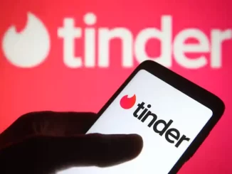 Tinder to let users explore polyamory, open relationships and choose pronouns