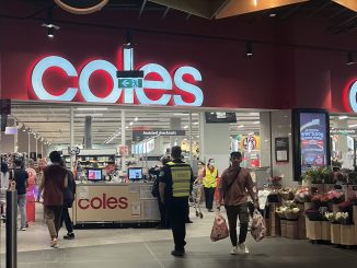 Coles