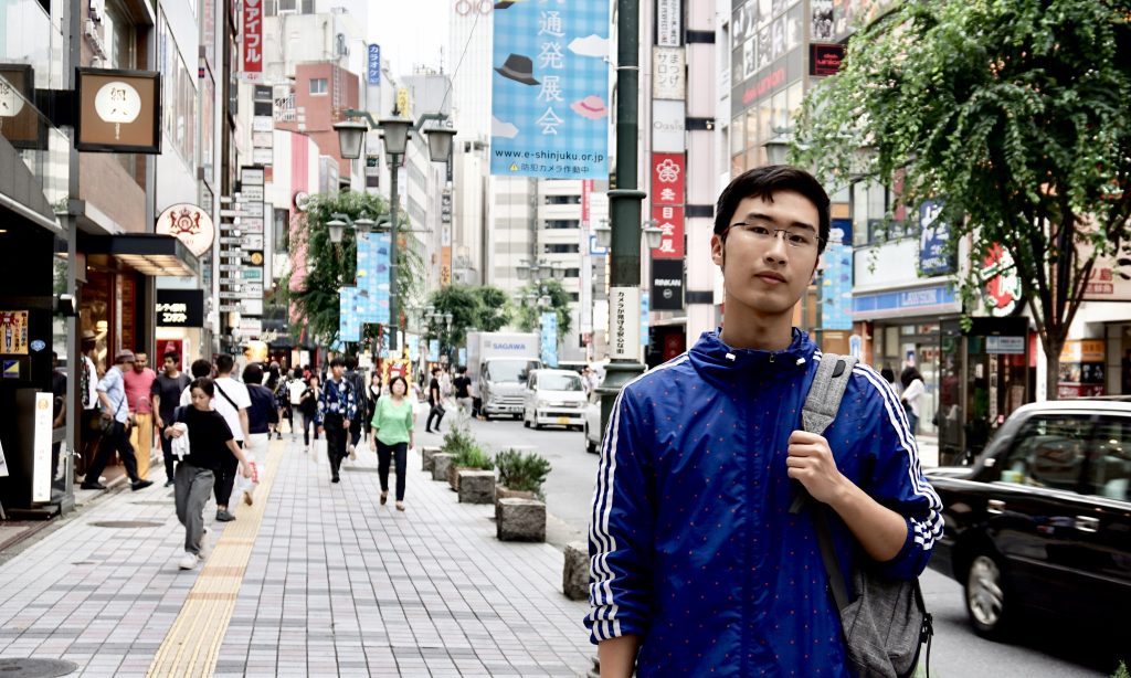 Unbearable Pressure Chinese Students Face Rental Crisis In Sydney Meco6925 Online Journalism Unbearable Pressure Chinese Students Face Rental Crisis In Sydney Meco6925 Online Journalism