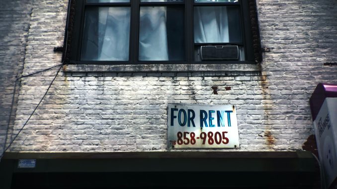 jose-alonso-6ZSzKPHfooU-unsplash Rental House.