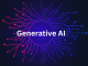 Generative AI