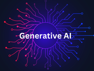 Generative AI
