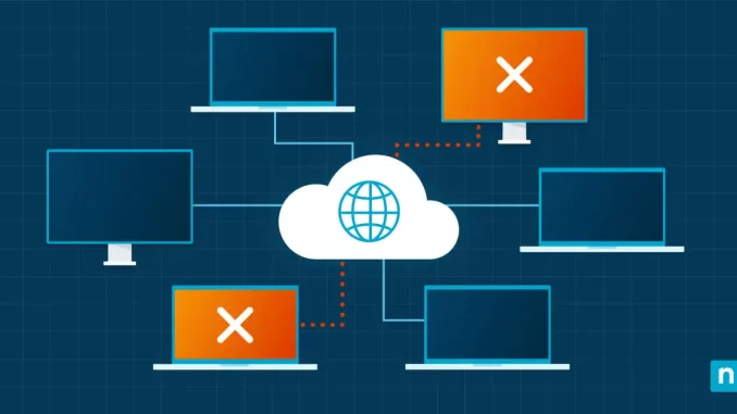 Onlinec A2 ommon-network-issues-and-how-to-fix-them Poor Internet connection