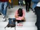 international student mental health problem