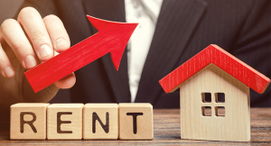 Rent Increase Laws: A State By State Guide