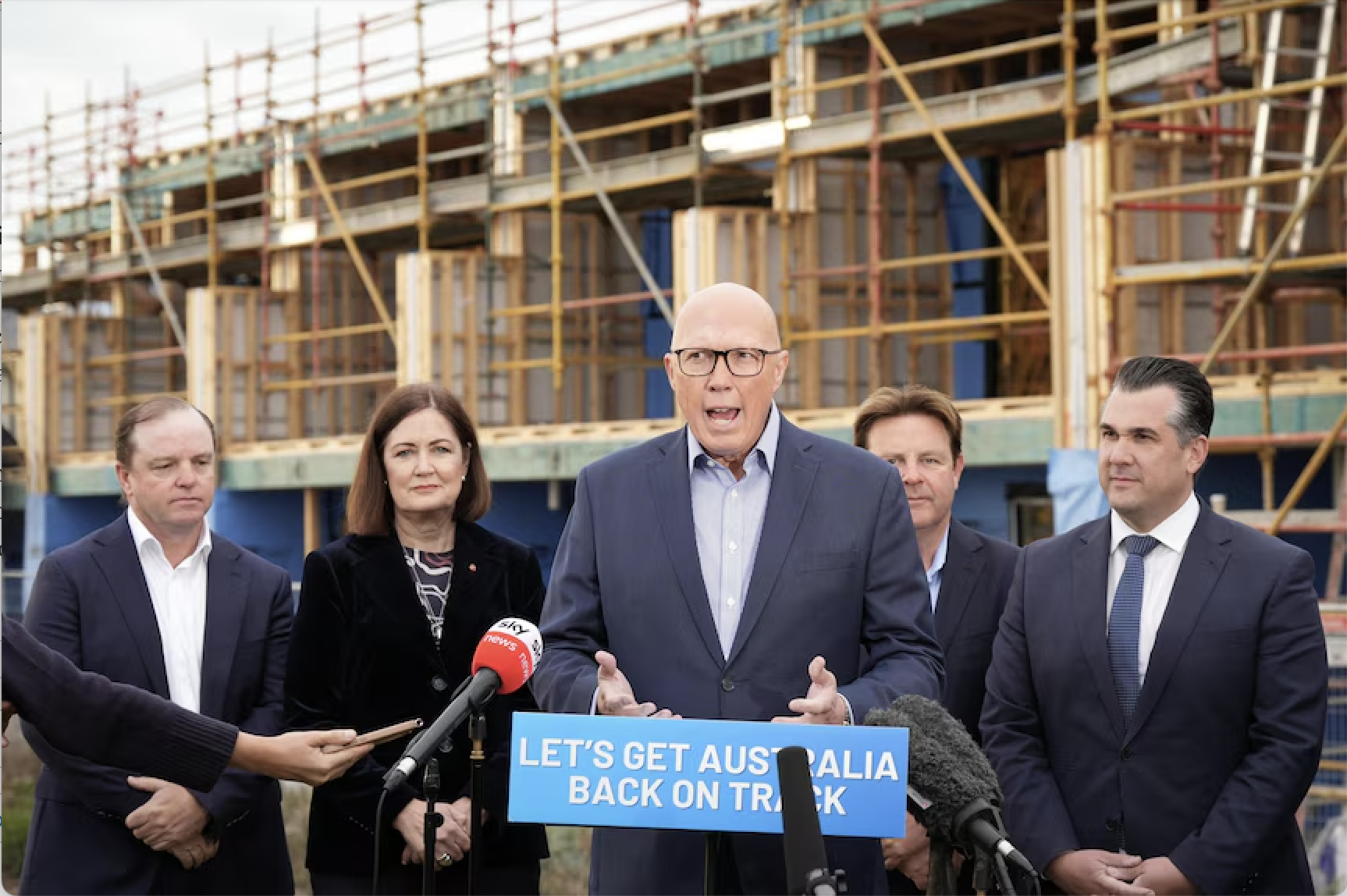https://amp.abc.net.au/article/105142968