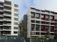 Apartments in Sydney