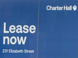The frequent appearance of house for rent signs in Sydney neighbourhoods reflects the booming rental market.